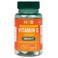 H&amp;B Vitamin C 1000Mg 60 Tablets