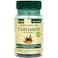 Holland &amp; Barrett High Strength Curcumin 30 Capsules