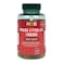 H&amp;B Omega 3 Fish Oil 1000Mg Capsules 60S