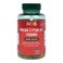 H&amp;B Omega 3 Fish Oil 1000Mg Capsules 60S