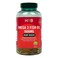 H&amp;B Omega 3 Fish Oil 1000Mg Capsules 240S