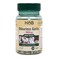 H&amp;B Enteric Odour Garlic 1000Mg Cap 120S