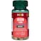 H&amp;B Iron With Vitamins B, C &amp; Minerals Tablets 90S