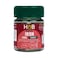 H&amp;B Gentle Iron 20Mg Capsules 30S