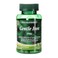 Holland &amp; Barrett Gentle Iron 20Mg 90 Capsules