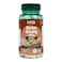 H&amp;B Korean Ginseng 1500Mg Cap 90S
