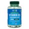 H&amp;B Slow Release Vit B5 Pantothenic Acid Tab 500Mg 120S