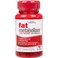 Holland &amp; Barrett Nutritional Headquarters Fat Metaboliser Tablets 120's