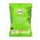 H&amp;B Dark Chocolate Almonds 30G