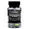 H&amp;B Precision Engineered Magnesium &amp; Zinc Tab 90S