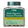 H&amp;B Multi Digestive Enzyme Formula Tab 90S