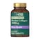 H&amp;B High Strength Bovine Collagen 3000Mg Tab 180S