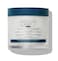 Christophe Robin Cleansing Purifying Scrub with Sea Salt