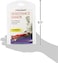 Resistance Band Set, Professional Elastic Bands for Upper &amp; Lower Body Exercise
