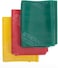 Resistance Band Set, Professional Elastic Bands for Upper &amp; Lower Body Exercise