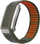 WHOOP MG Navigator Band, Ultra-Secure Rugged Outdoor Performance Accessory with Velcro for Health, Fitness, &amp; Wellness Wearable, Abrasion and Weather Resistant &mdash; Not Compatible with Gen 4