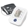 AND Medical UA-611 Blood Pressure Monitor, 1 Piece