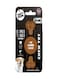 TastyBone Nylon Toy Dog - Lamb