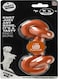 TastyBone Nylon Knotted - Lamb Chop