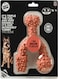TastyBone Nylon Trio Large Dog - Bacon
