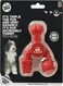 TastyBone Nylon Trio Small Dog - Beef
