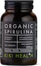 هيلث سبيرولينا عضوي، 200 قرص
