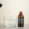 Kiki Health Ionic Iron Liquid Concentrate, 50ml, Highly Absorbable For Optimal Mineral Balance, 100% Natural Minerals Extracted