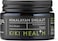 Kiki Health Himalayan Shilajit Pure Resin, 30 Grams, Contains 85+ Trace Minerals &amp; Fulvic Acid, To Boost Energy Level, Focus, Vitality &amp; Overall Wellness, Premium Quality