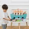 Le Toy Van-Pretend Play Educational Wooden Ark Role Play Toy Suitable For A Boy Or A Girl 3 Years Old Or Older