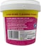 Pink Stuff Miracle Cleaning Paste, Perfect for Cleaning Dirt, Grease&amp;Grimes, Stains, Easy to use, 99% Natural Ingredients, 850g Paste