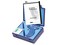 CAFLON INSTRUMET KIT