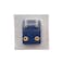 Caflon Uncarded Birthstone Earrings   Various Sizes &amp; Colours