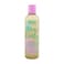 UMBERTO GIANNINI Mini Curls Shampoo 250ml