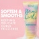 UMBERTO GIANNINI Mini Curls Conditioner 200ml