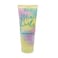 UMBERTO GIANNINI Mini Curls Conditioner 200ml
