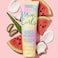Umberto Giannini Mini Curls Curl Cream 150ml   96% Natural Leave-In Styling Cream for Kids   Defines, Detangles & Anti-Frizz   Aloe Vera & Coconut Oil   6 Months+   Vegan