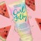 Umberto Giannini Mini Curls Scrunching Jelly 200ml   95% Natural Curl Defining Gel for Kids   Anti-Frizz, Adds Bounce &amp; Shine   Aloe Vera &amp; Coconut Oil   6 Months+   Vegan