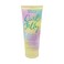Umberto Giannini Mini Curls Scrunching Jelly 200ml   95% Natural Curl Defining Gel for Kids   Anti-Frizz, Adds Bounce &amp; Shine   Aloe Vera &amp; Coconut Oil   6 Months+   Vegan