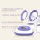 Lansinoh 2-in-1 Double Electric Breast Pump