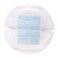 Lansinoh Ultra Thin Stay Dry Disposable Nursing Pads With Blue Lock Core, Pack of 24's