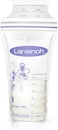 Lansinoh Breastmilk Storage Bags