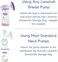 Lansinoh Breastmilk Storage Bags