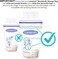 Lansinoh Breastmilk Storage Bags
