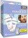 Lansinoh Breastmilk Storage Bags