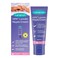 Lansinoh 100% HPA Lanolin Nipple Cream For Sore Nipples &amp; Dry Cracked Skin 40ml