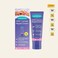 Lansinoh 100% HPA Lanolin Nipple Cream For Sore Nipples &amp; Dry Cracked Skin 40ml