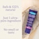 Lansinoh 100% HPA Lanolin Nipple Cream For Sore Nipples &amp; Dry Cracked Skin 40ml