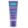 Lansinoh 100% HPA Lanolin Nipple Cream For Sore Nipples &amp; Dry Cracked Skin 40ml