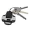 True Utility HandSpan Multi-Tool Keychain, Adjustable Mini Spanner (0&ndash;20mm), Phillips &amp; Flat Screwdrivers, Built-in Calipers, Compact EDC Pocket Tool &ndash; TRU-203