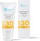 The Organic Pharmacy Cellular Protection Sun Cream SPF